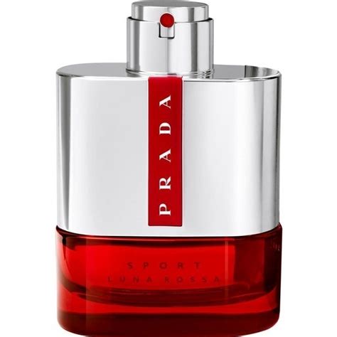 prada sport cologne discontinued|ulta prada luna rossa.